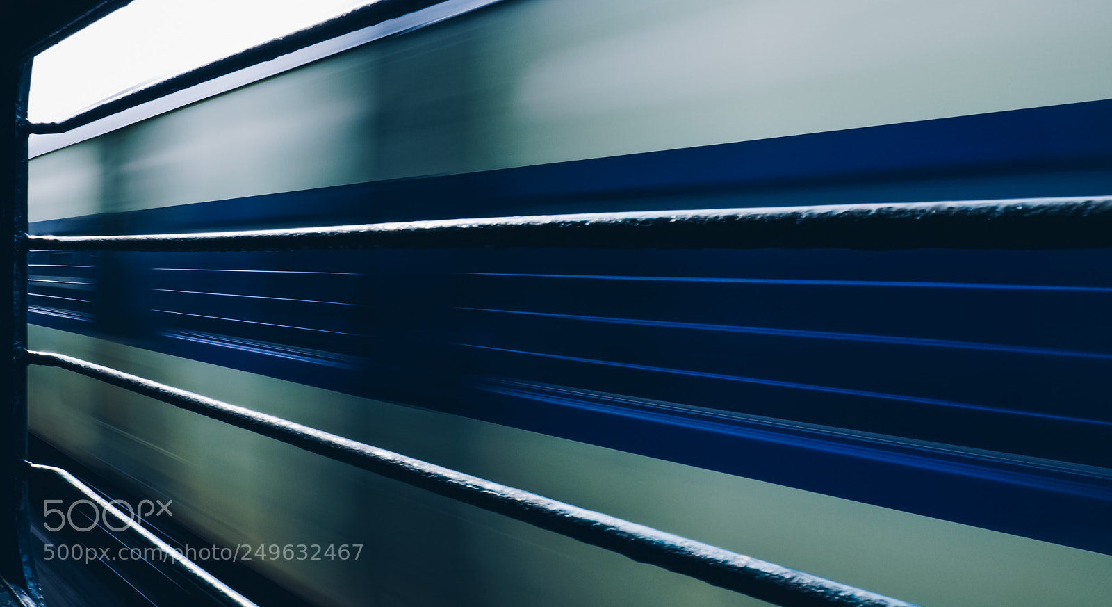 Fujifilm X-T20 sample photo. Locan train bengaluru, india photography