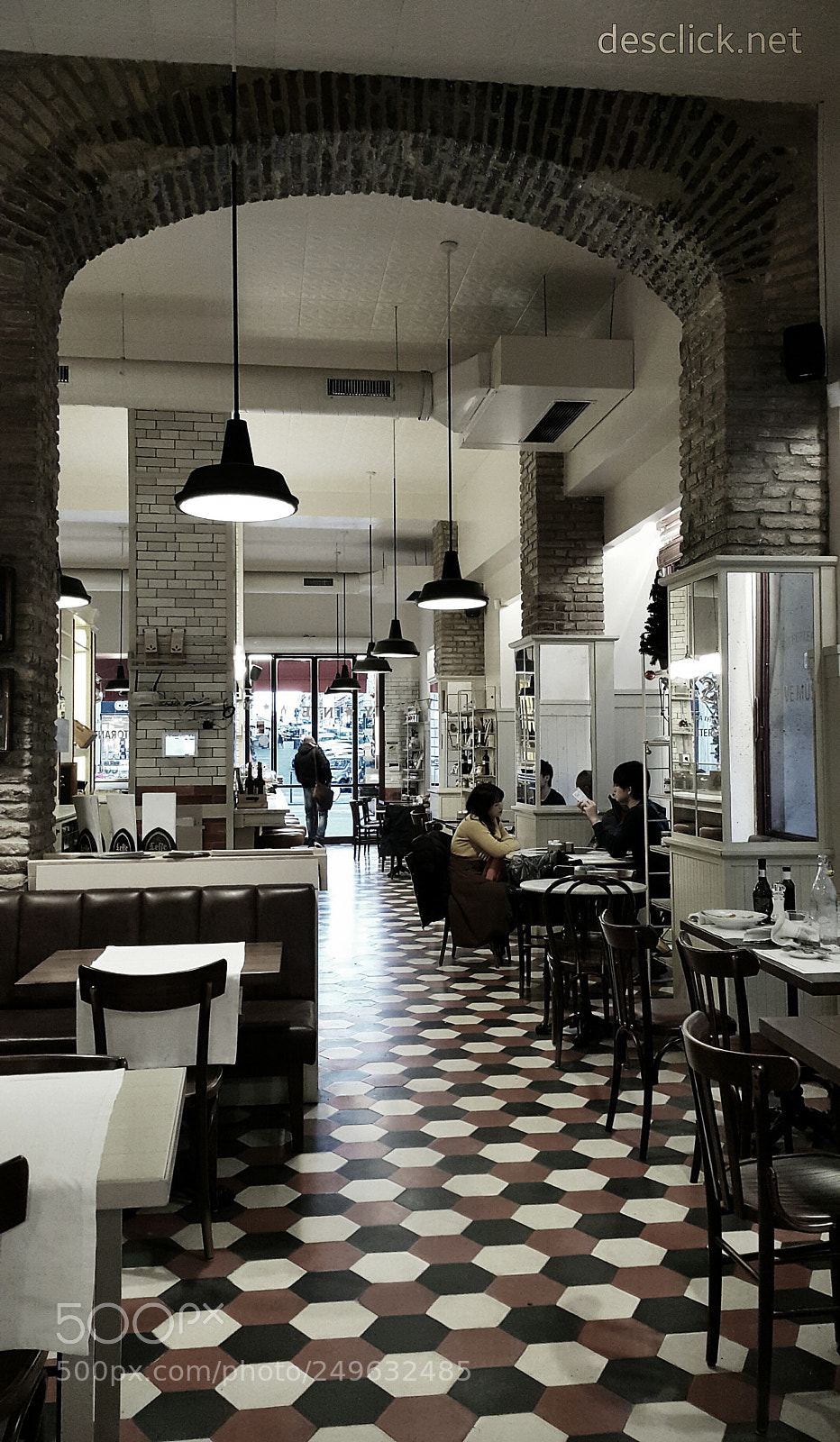 Samsung Galaxy Note4 sample photo. A la romana photography