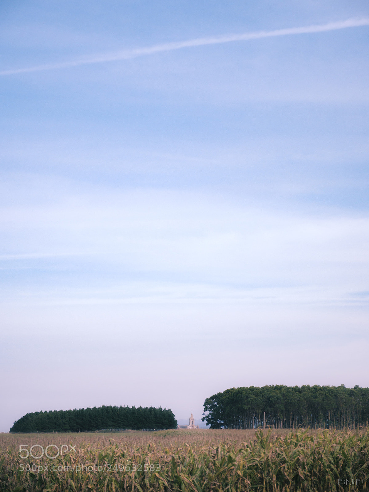 Fujifilm X-T2 sample photo. Aire photography