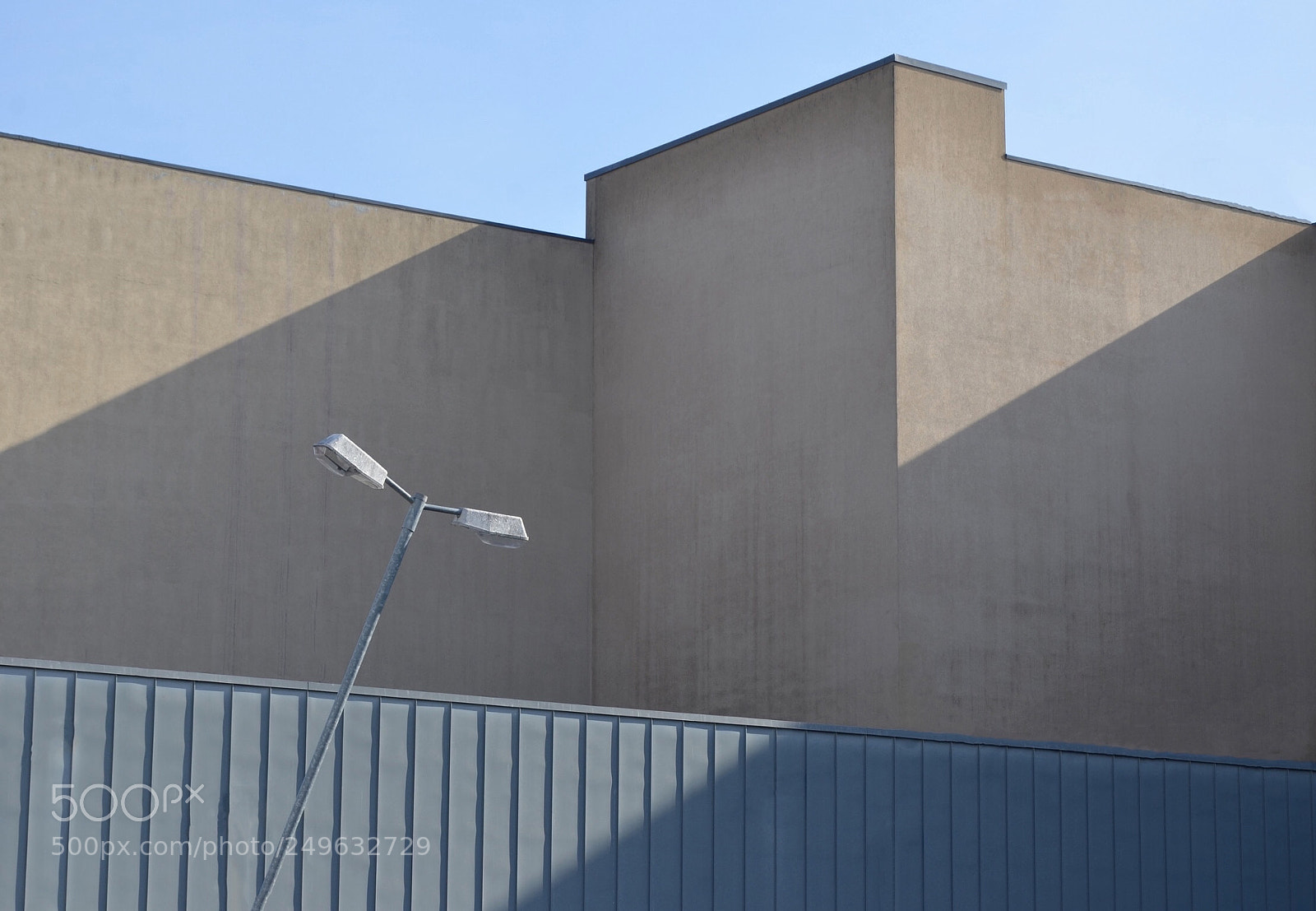 Nikon D7000 sample photo. Diagonale city photography