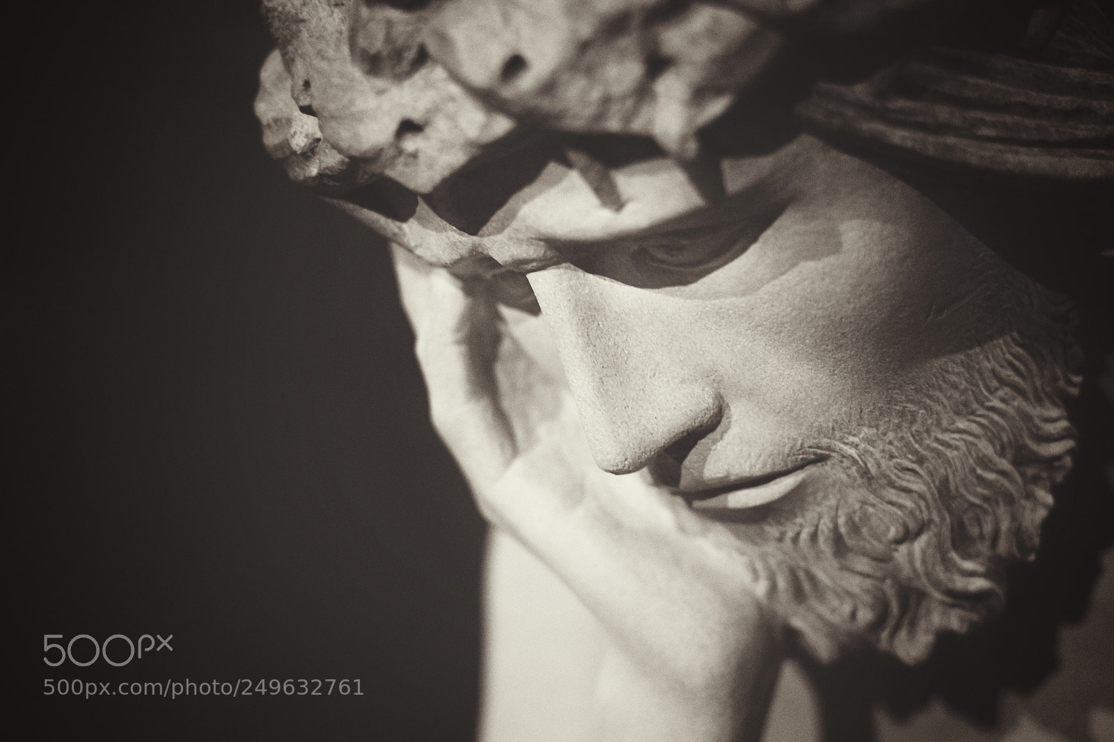Nikon D7500 sample photo. J.c contemplation photography