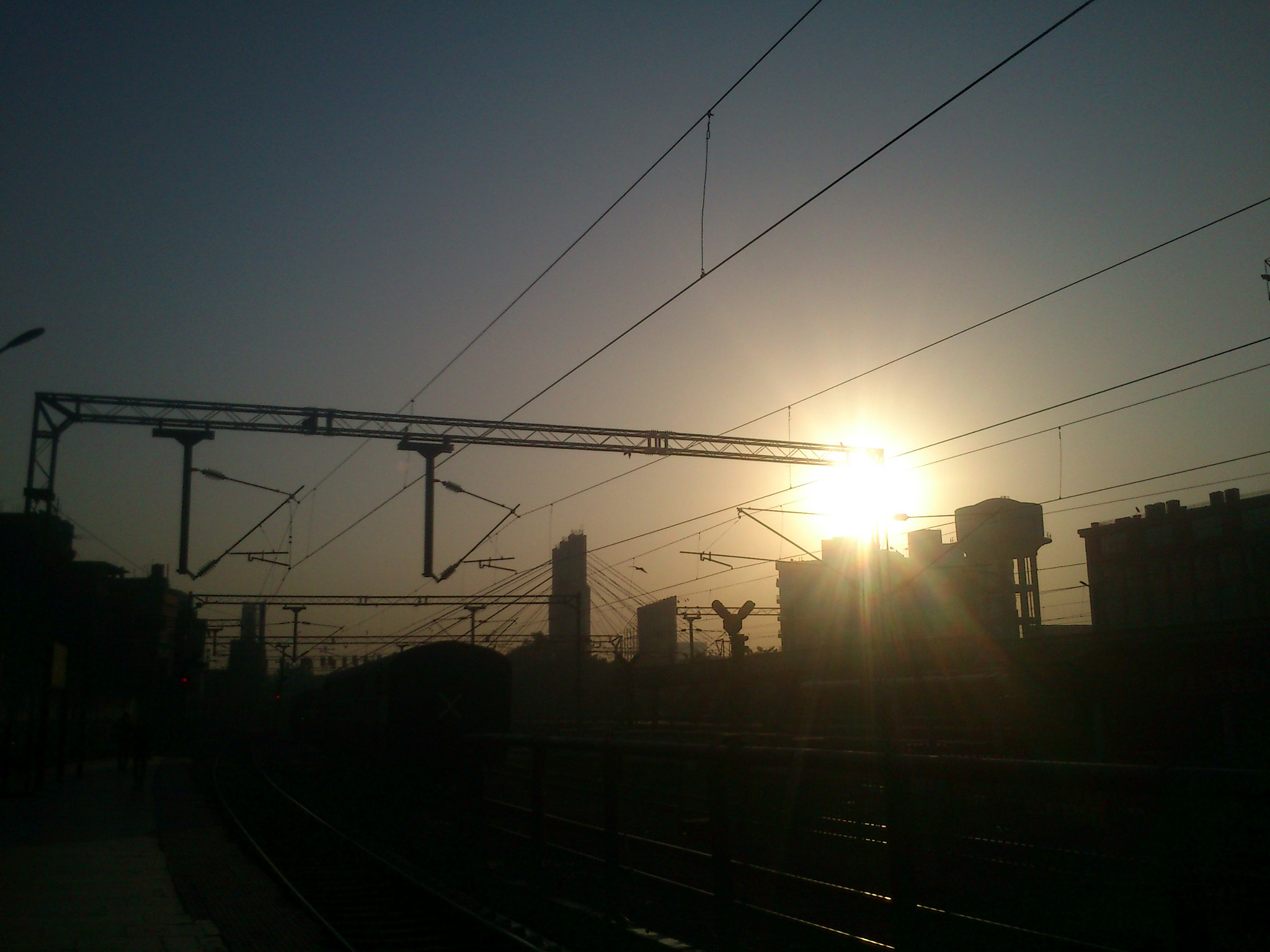 Sony Ericsson Live with Walkman sample photo