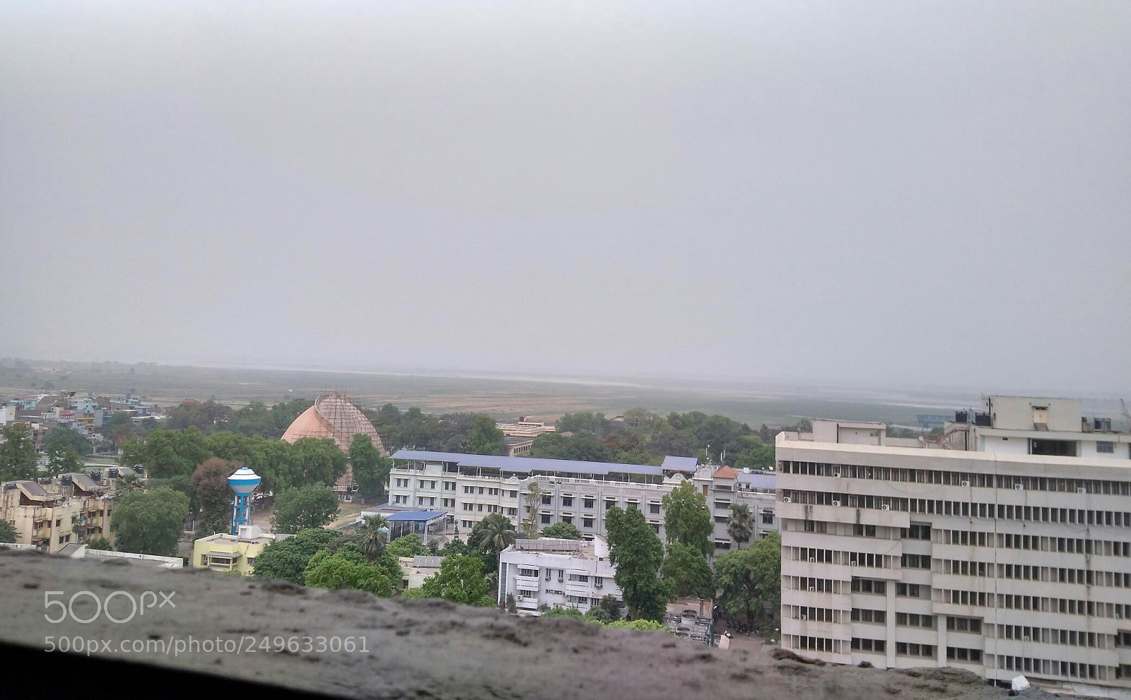Xiaomi Redmi 4A sample photo. Untitled photography