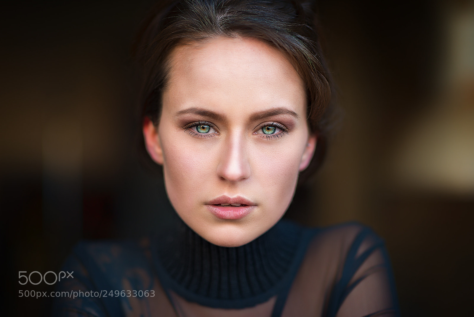 Nikon D810 sample photo. Anni photography