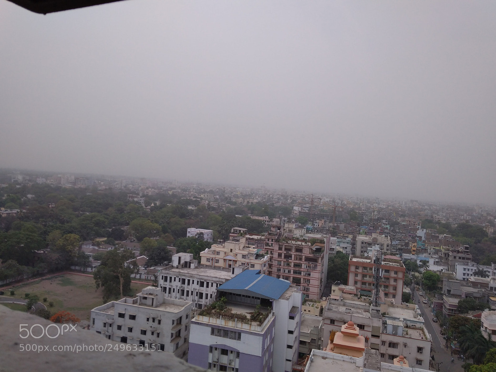 Xiaomi Redmi 4A sample photo. Untitled photography