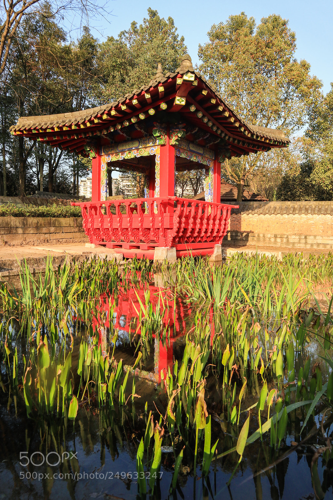 Canon EOS M6 sample photo. Img photography