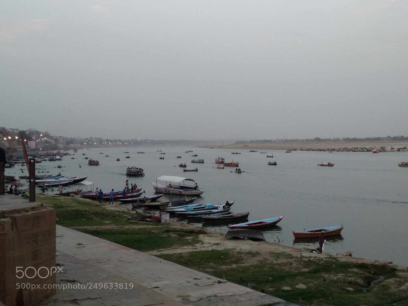 Xiaomi Redmi 4A sample photo. Untitled photography
