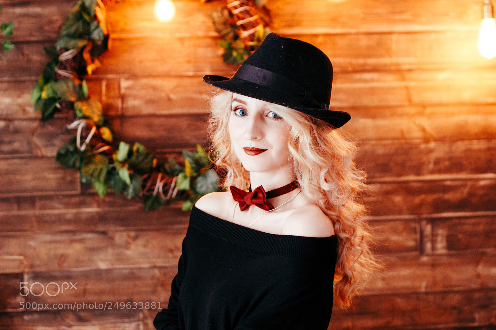 Canon EOS 100D (EOS Rebel SL1 / EOS Kiss X7) sample photo. Alina photography