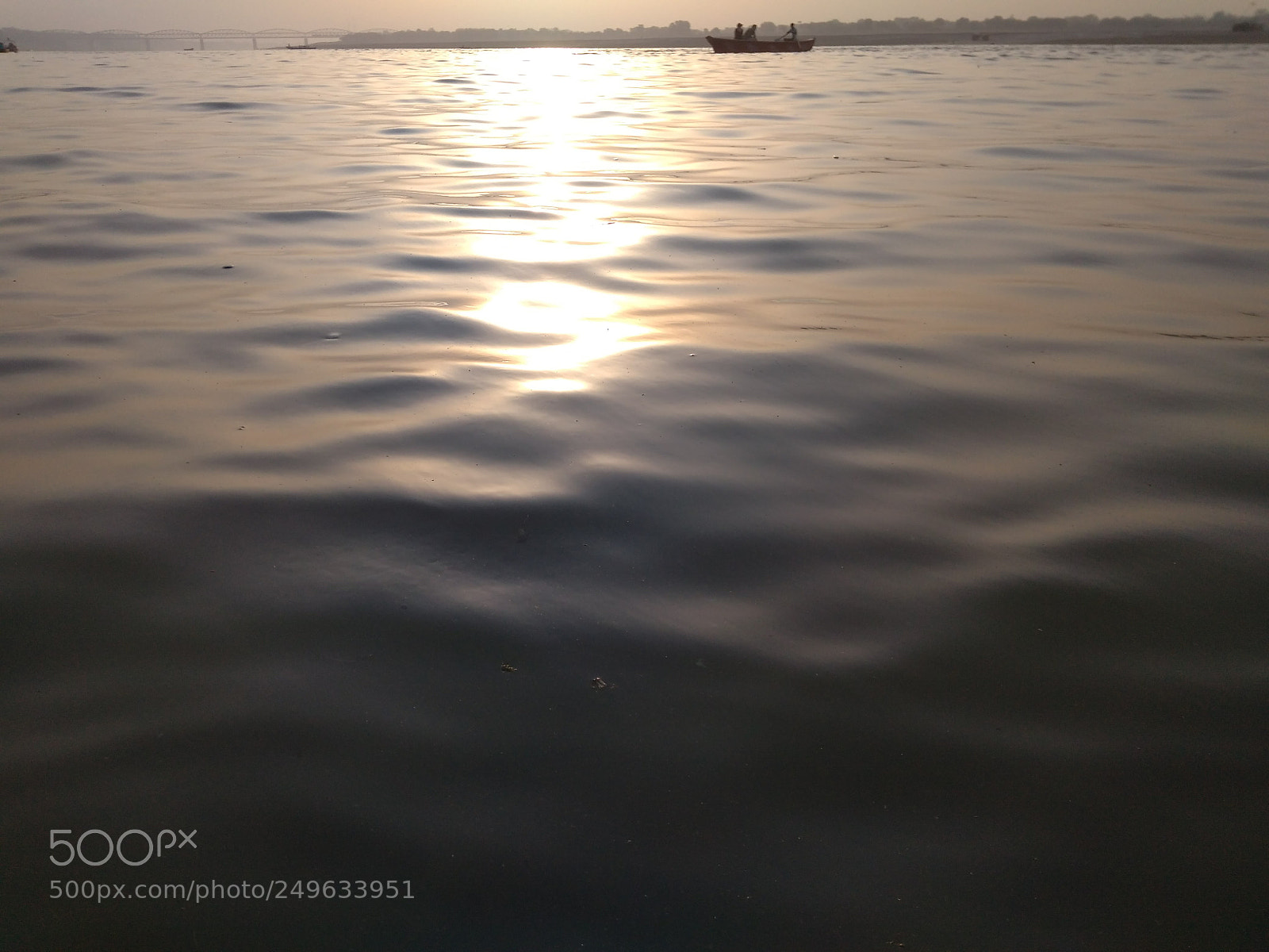 Xiaomi Redmi 4A sample photo. Untitled photography