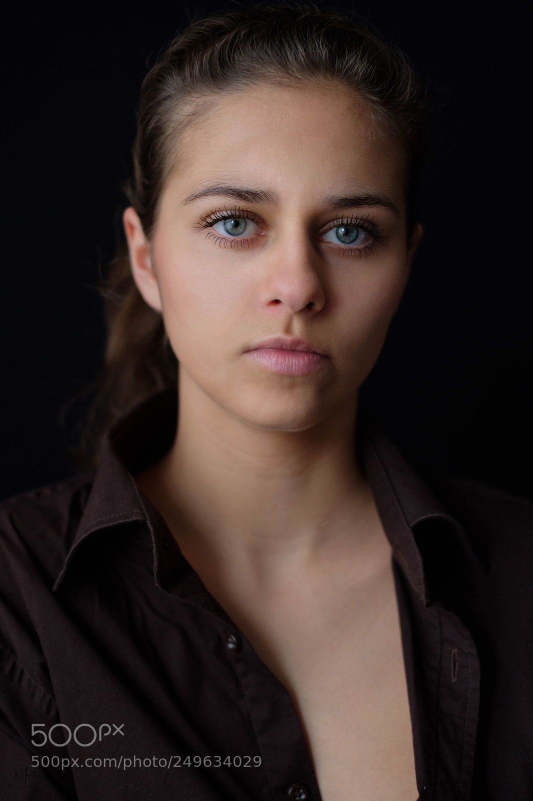 Fujifilm X-T2 sample photo. Noura photography