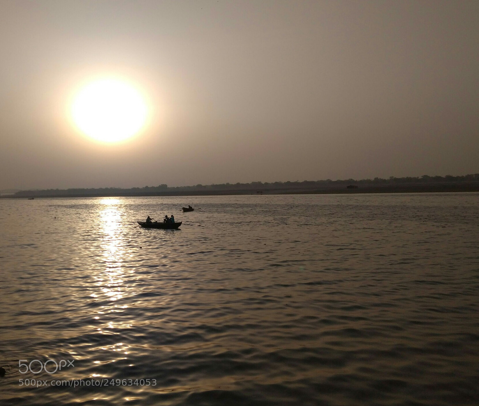 Xiaomi Redmi 4A sample photo. Untitled photography