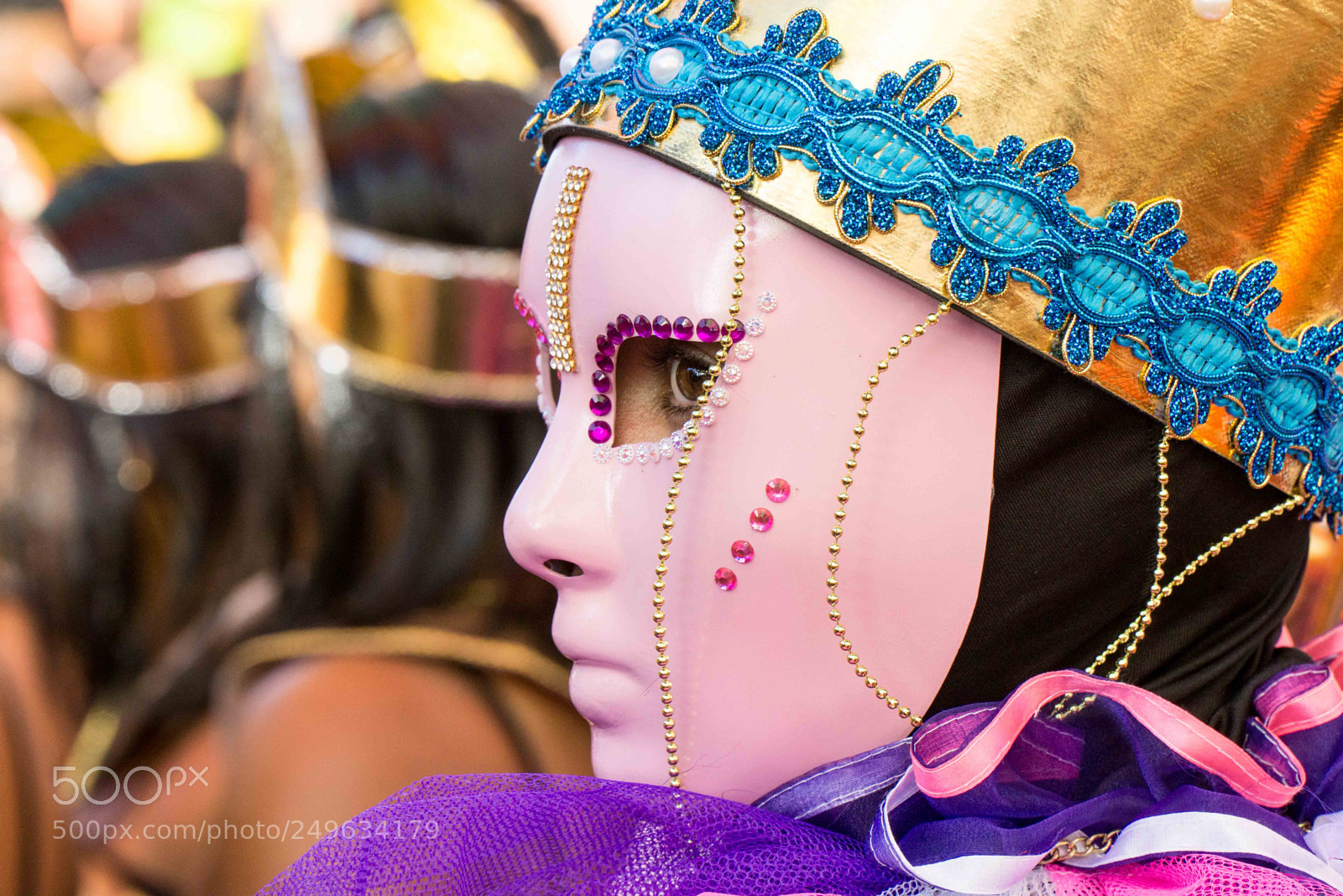 Sony a6000 sample photo. Dsc photography