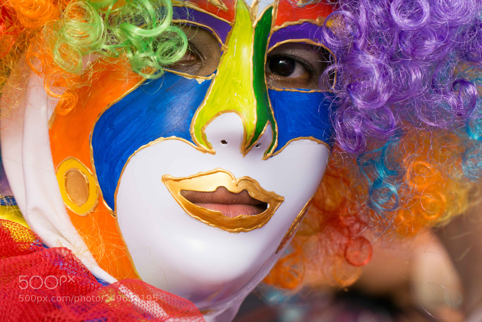 Sony a6000 sample photo. Dsc photography