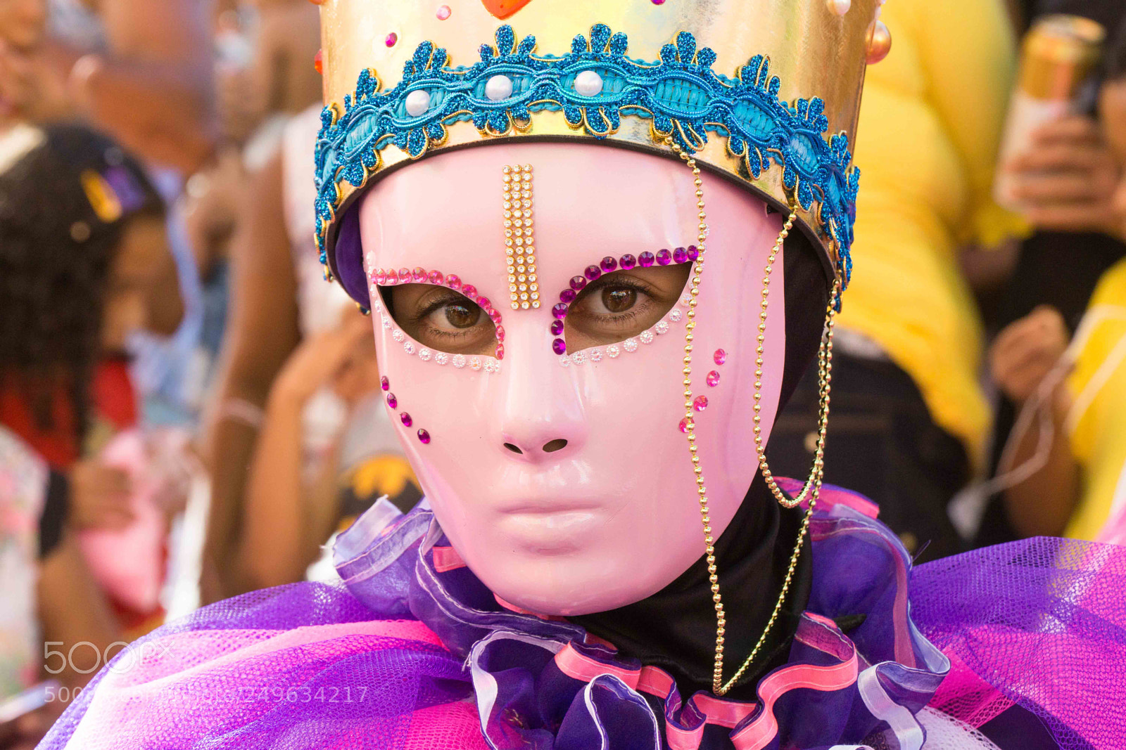 Sony a6000 sample photo. Dsc photography