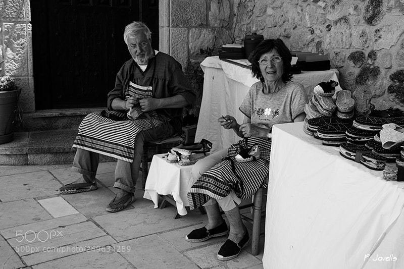 Canon EOS 50D sample photo. Artesà photography