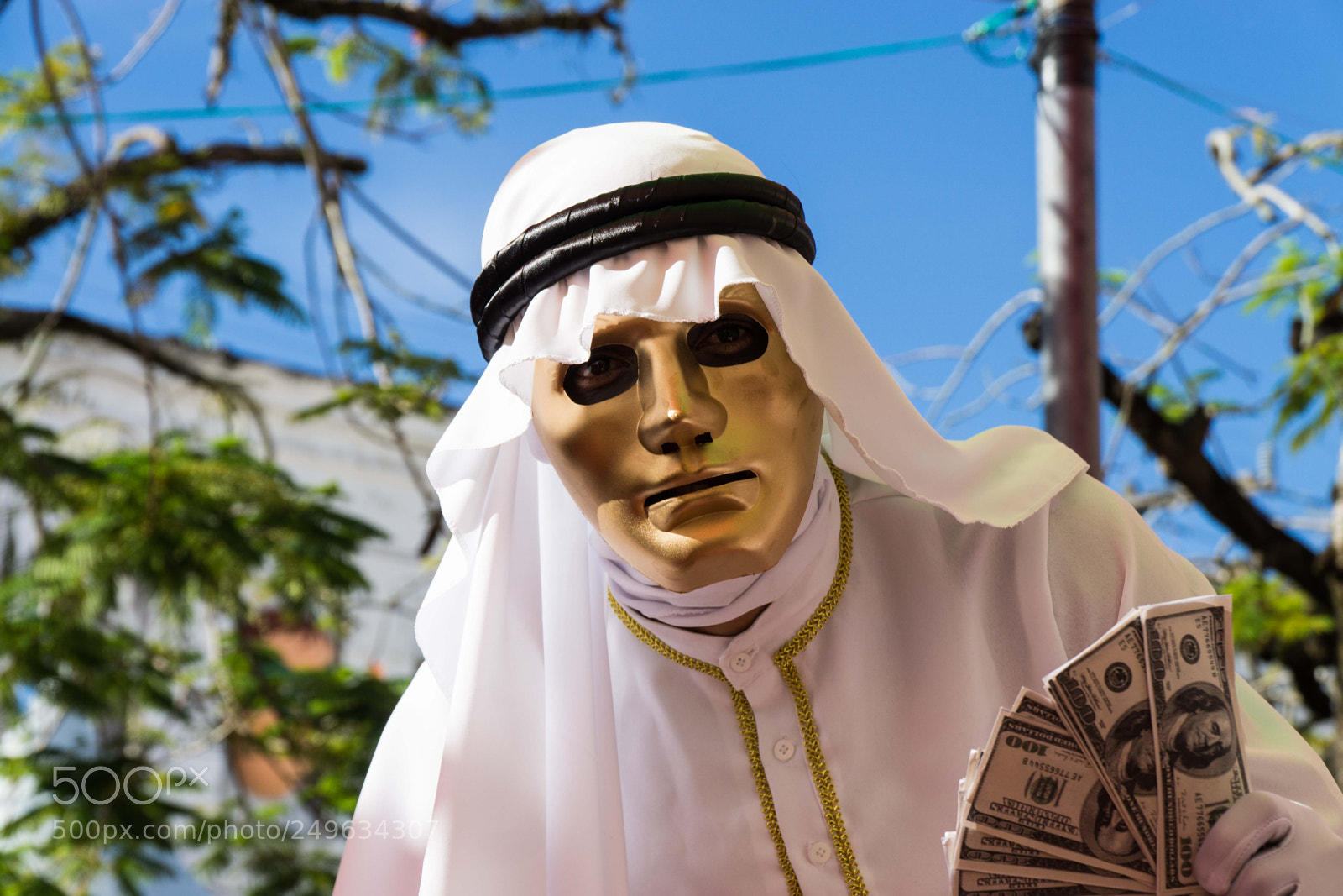 Sony a6000 sample photo. Dsc photography