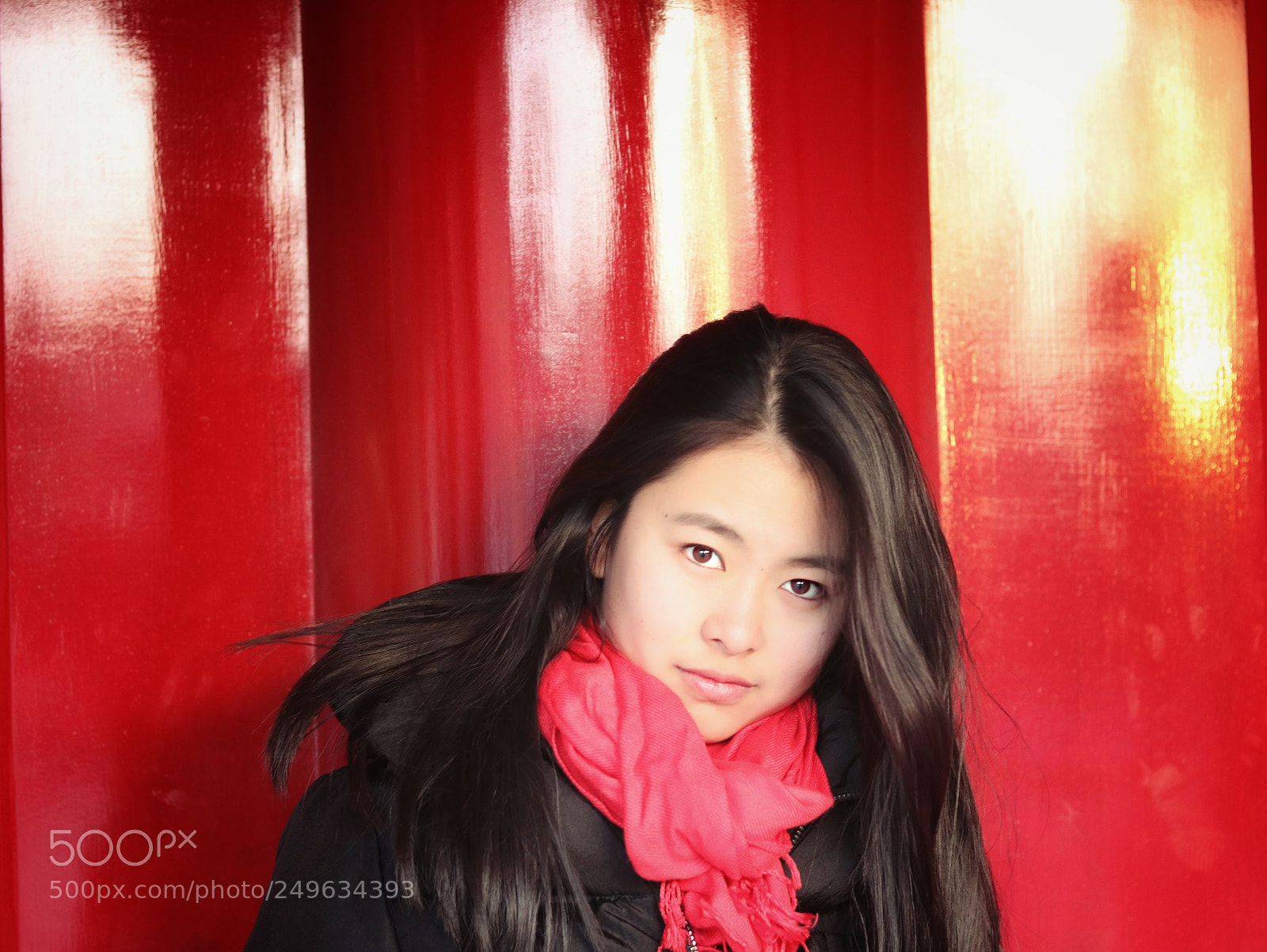 Canon EOS 760D (EOS Rebel T6s / EOS 8000D) sample photo. Untitled photography