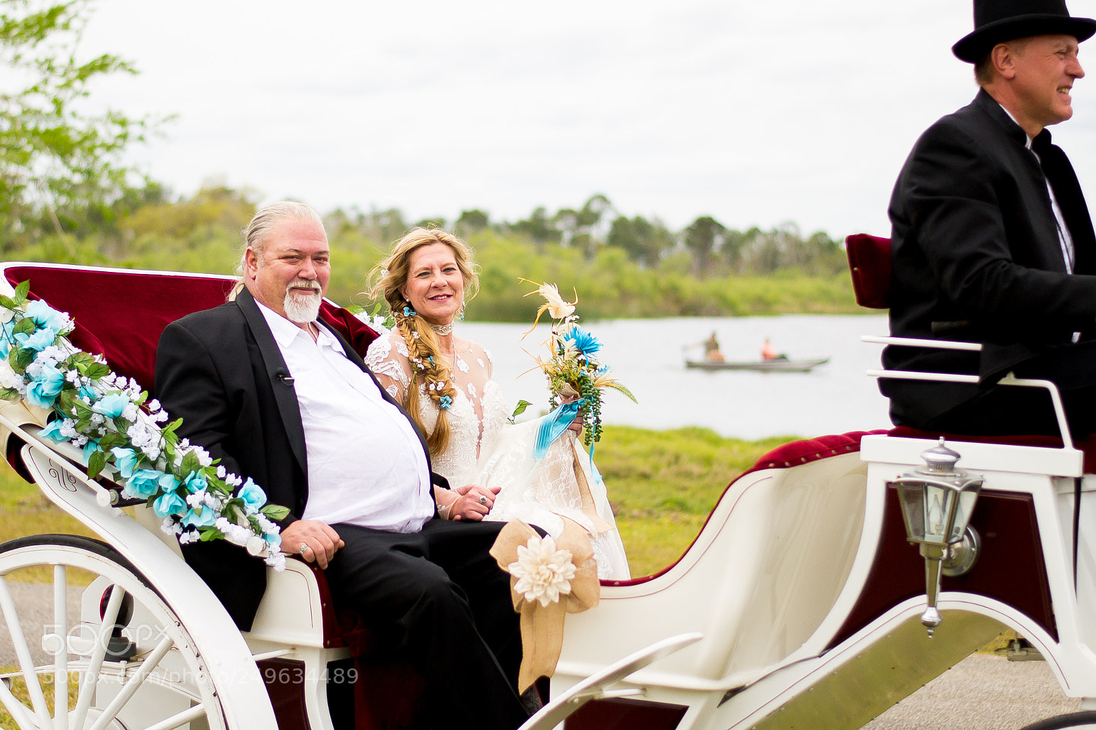 Nikon D3100 sample photo. Newlyweds photography