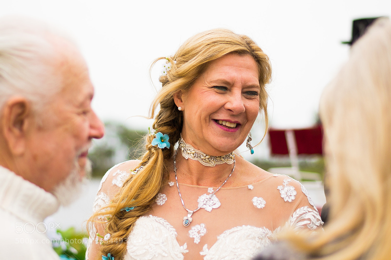 Nikon D3100 sample photo. Parents photography