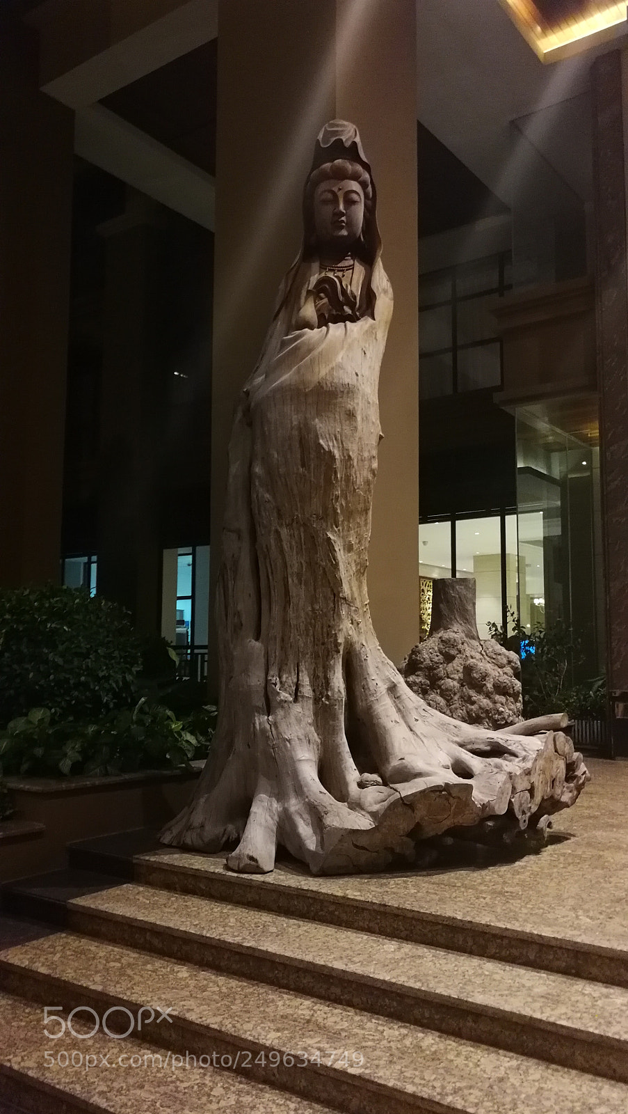 HUAWEI Mate 9 sample photo. Untitled photography