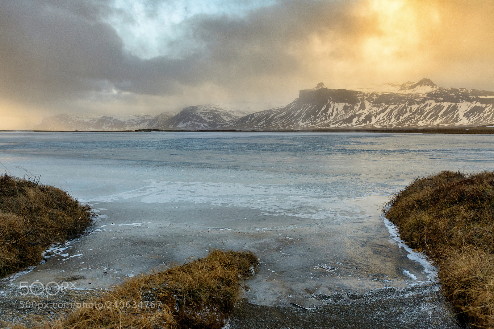 Nikon D800 sample photo. Bearbeitet photography