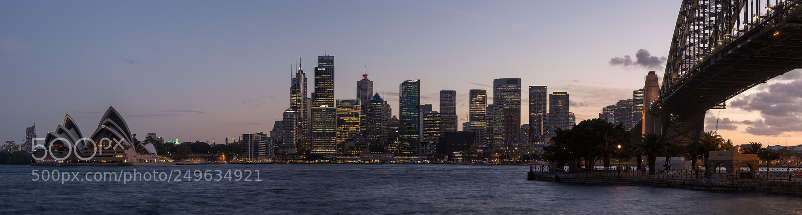 Canon EOS 80D sample photo. Sydney harbour photography