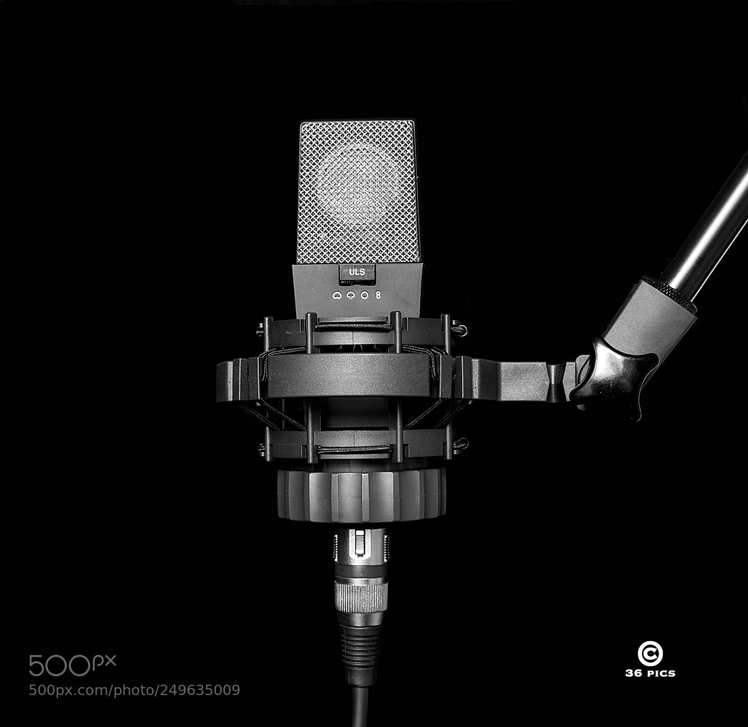 Pentax K-5 II sample photo. Akg c 414 b-uls photography