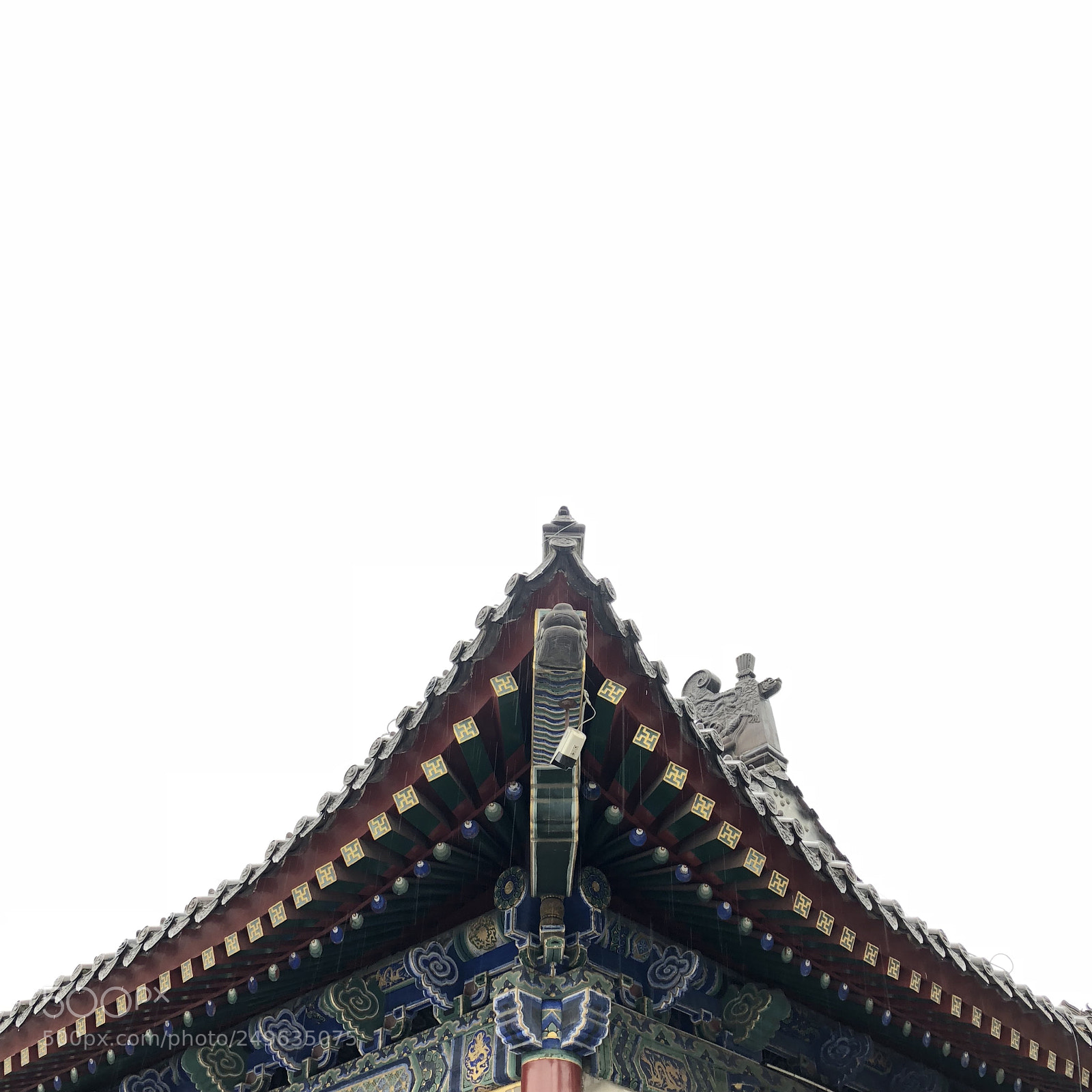 Apple iPhone 8 sample photo. Jflfjqwmrws+jznilf+eq photography