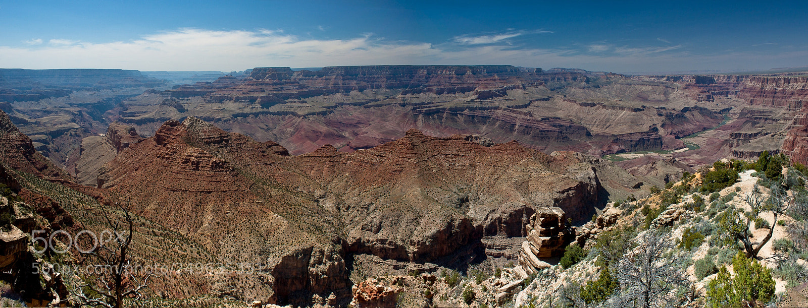 Canon EOS 500D (EOS Rebel T1i / EOS Kiss X3) sample photo. Grand canyon photography