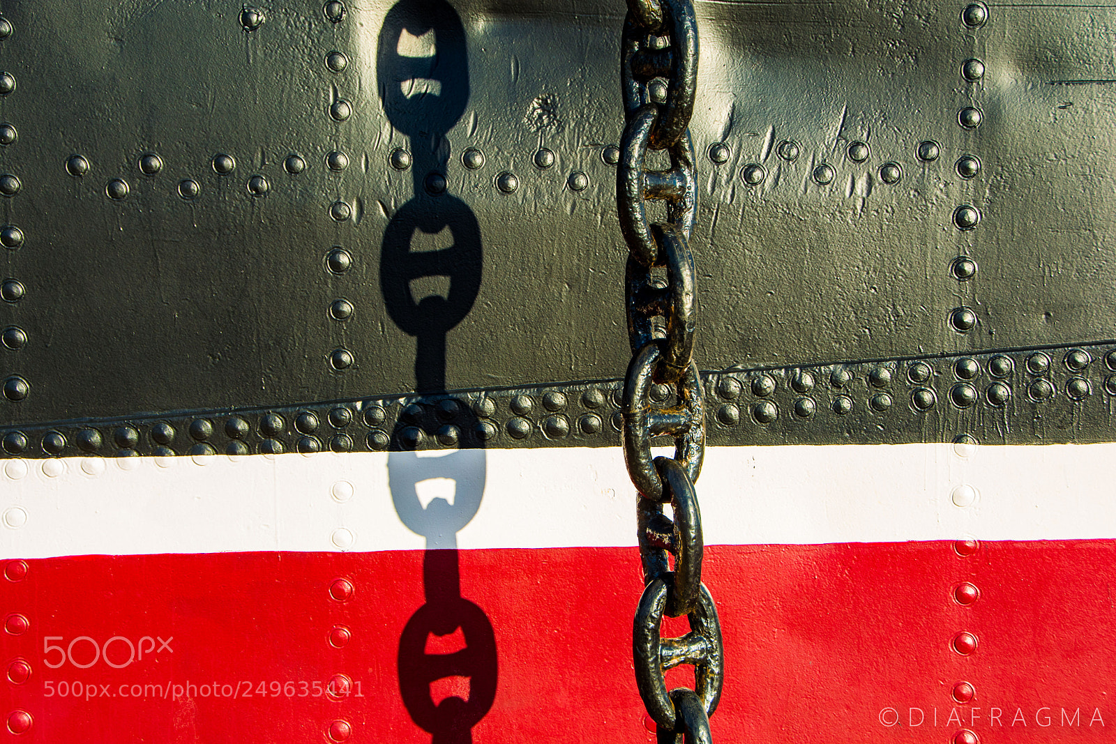 Nikon D5200 sample photo. Mini_mal photography