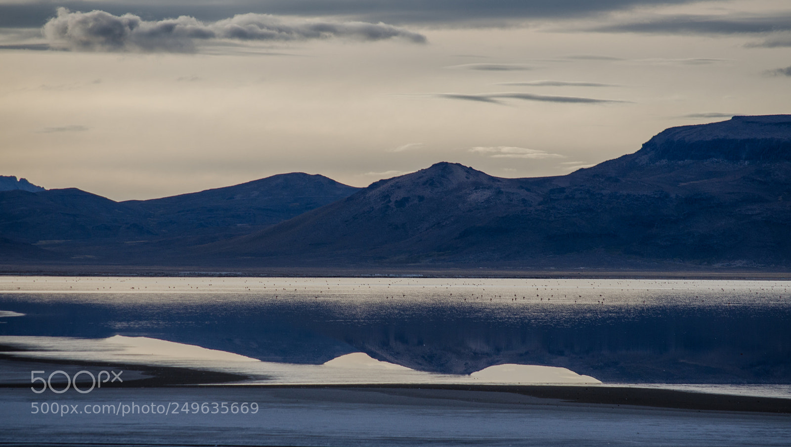 Nikon D7000 sample photo. Salar photography