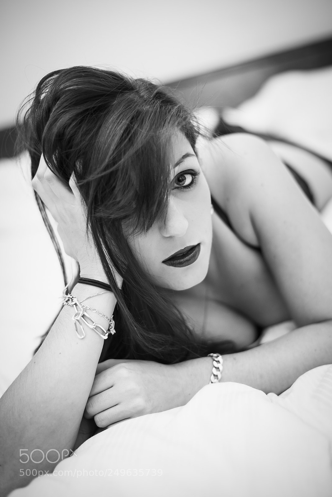 Nikon D600 sample photo. Elodie photography