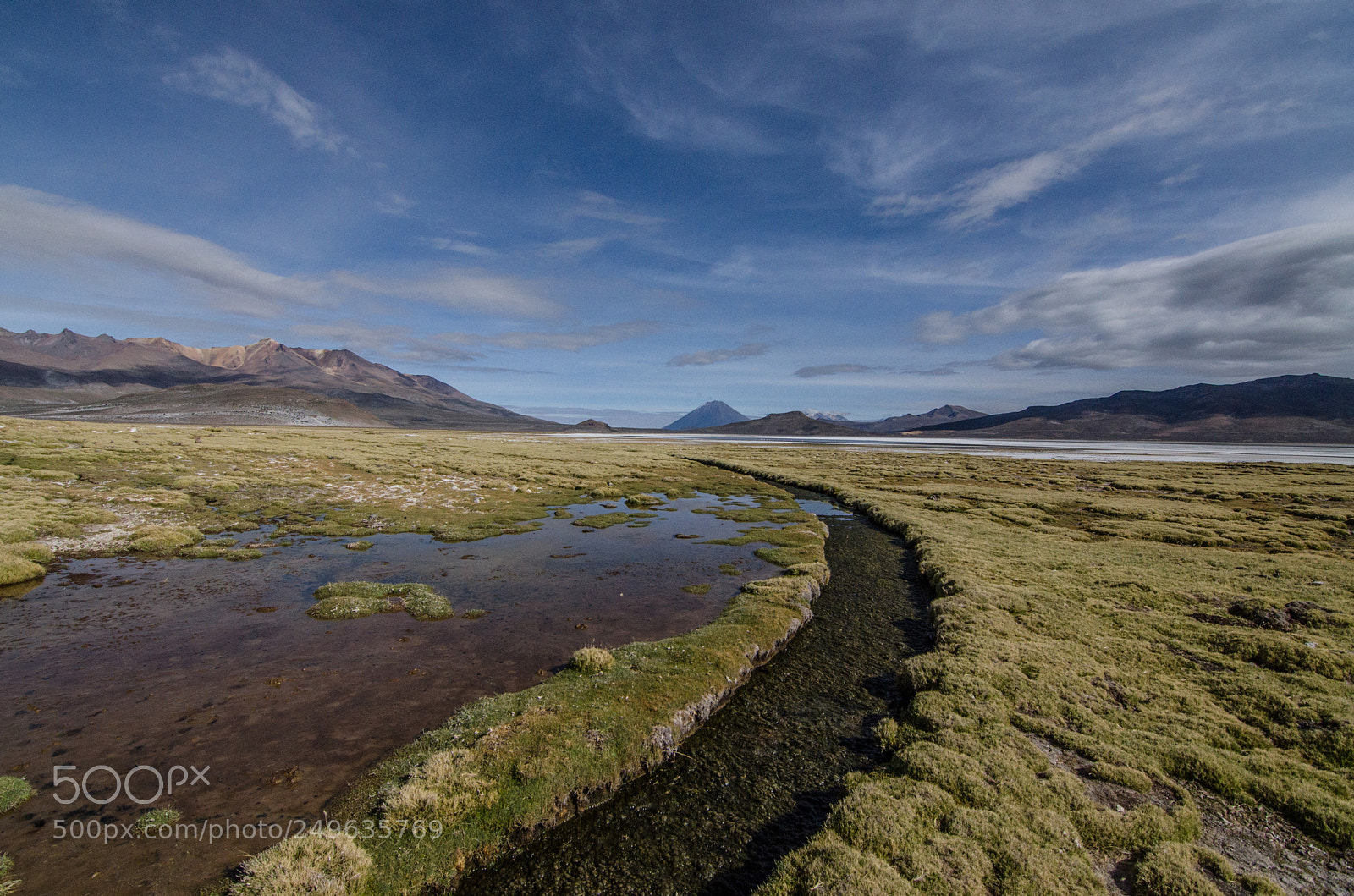 Nikon D7000 sample photo. Salar photography
