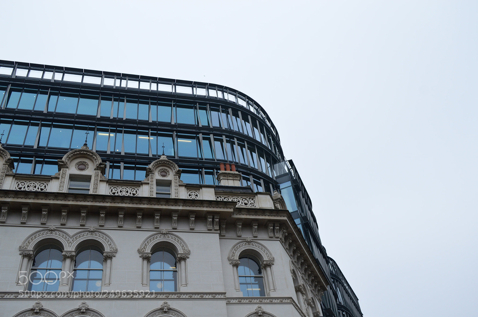 Nikon D3200 sample photo. Untitled photography