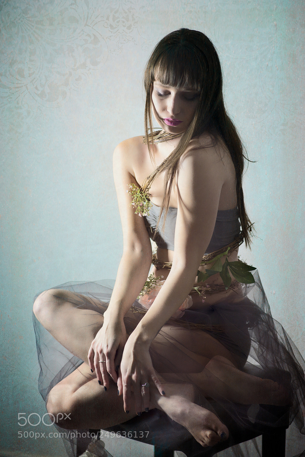 Nikon D610 sample photo. Untitled photography
