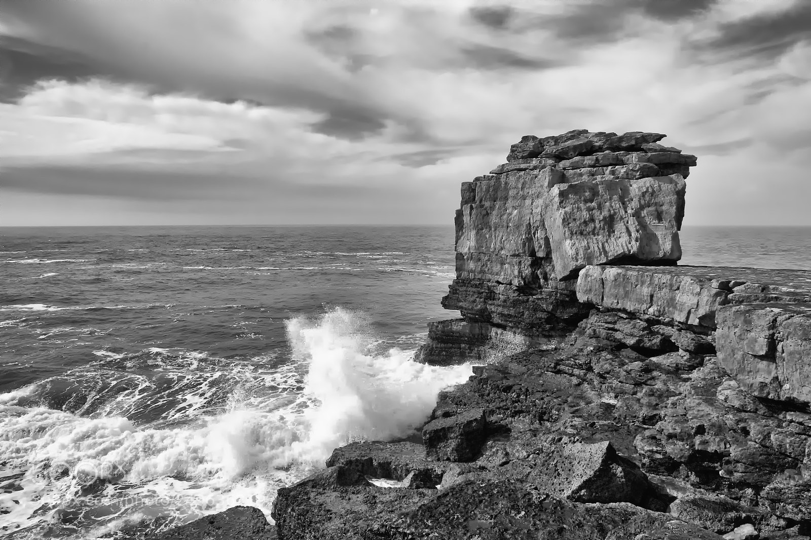 Canon EOS 7D sample photo. Pulpit photography
