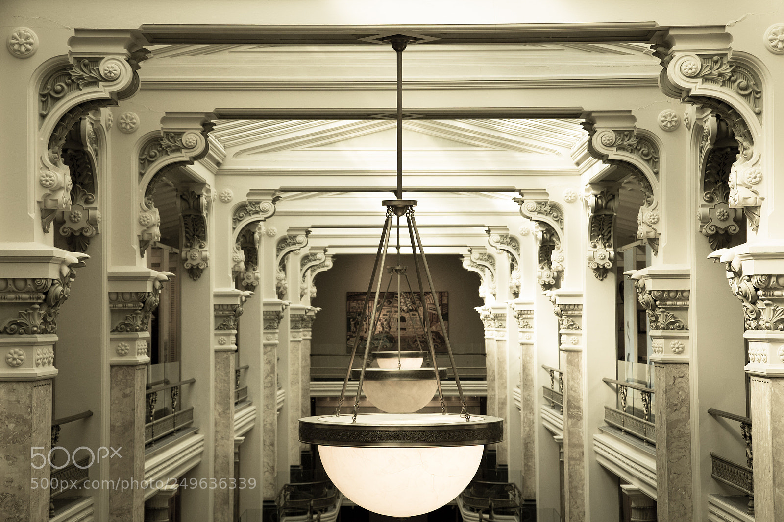 Canon EOS 5D Mark IV sample photo. Aged arches photography