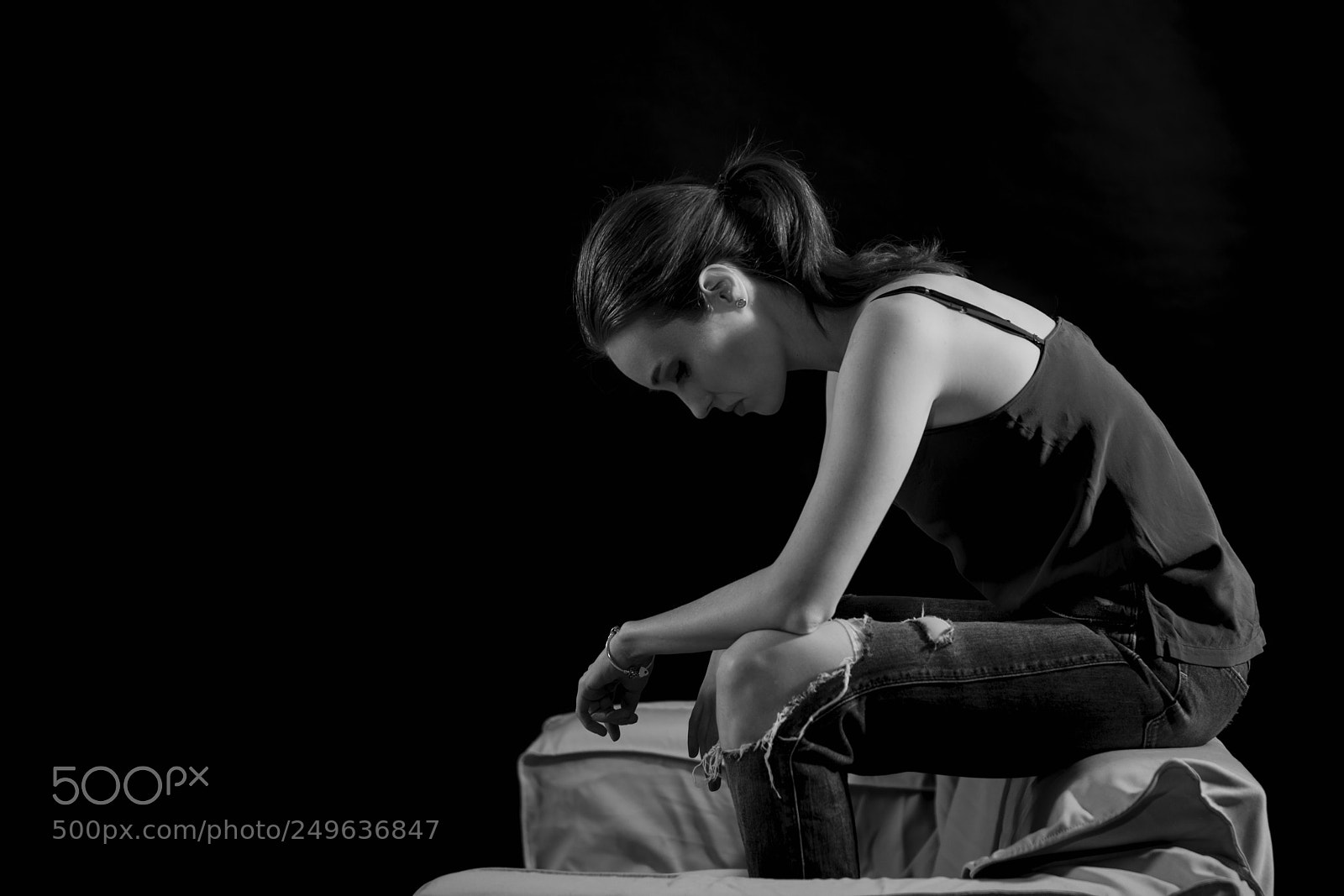 Nikon D800 sample photo. Untitled photography