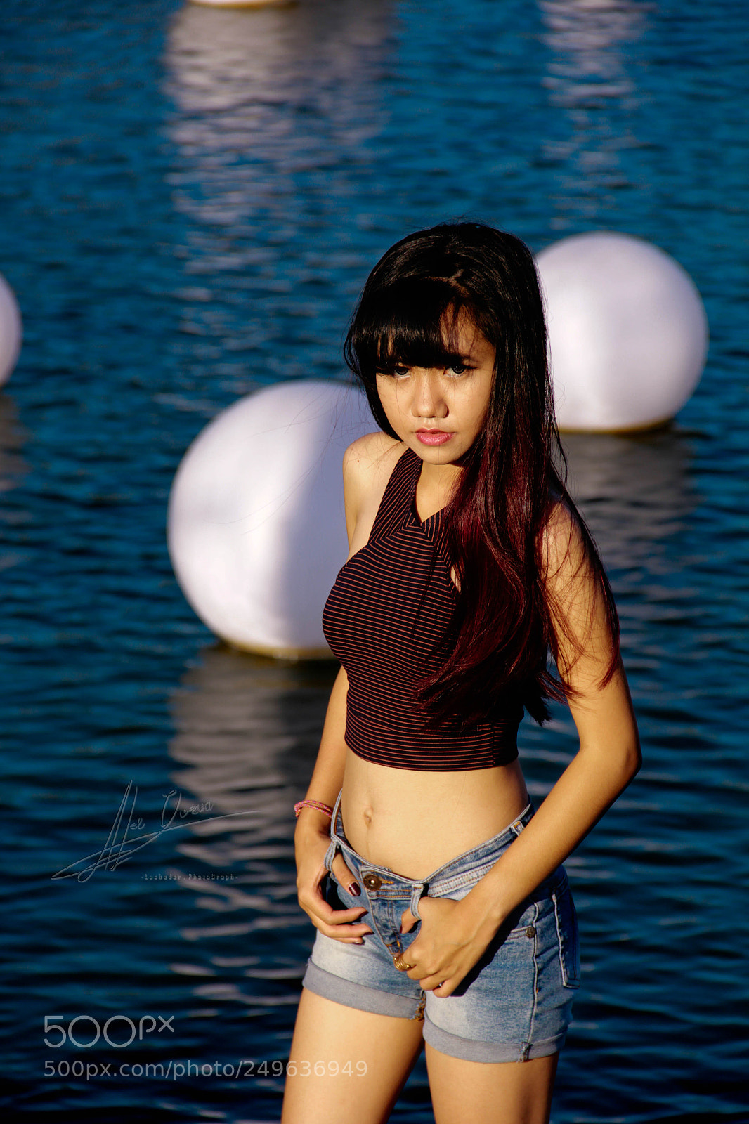 Canon EOS 60D sample photo. Frantika photography