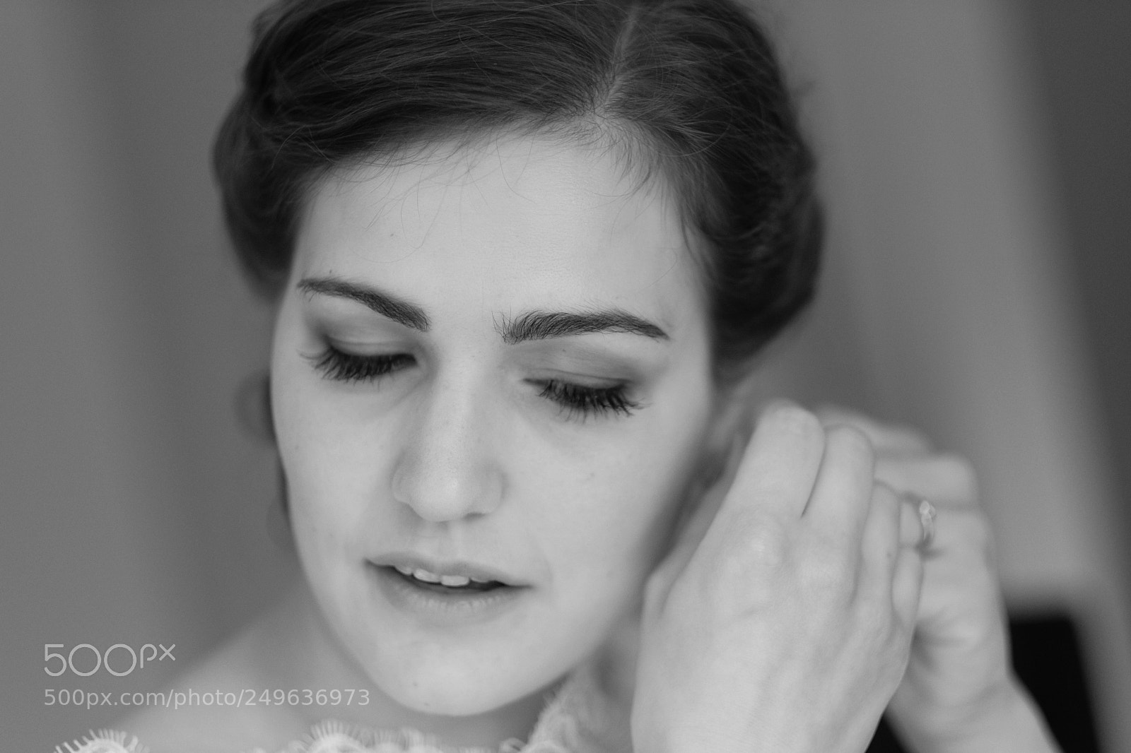 Fujifilm X-Pro2 sample photo. Laura photography