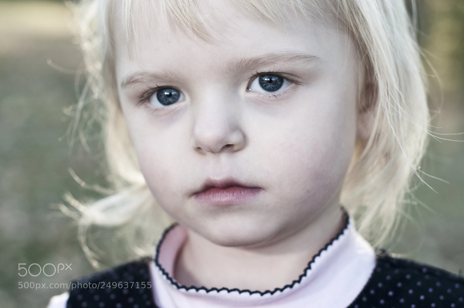 Nikon D90 sample photo. Payden photography
