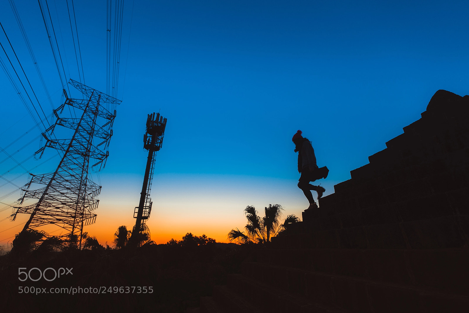 Sony a99 II sample photo. Eif - 1 photography
