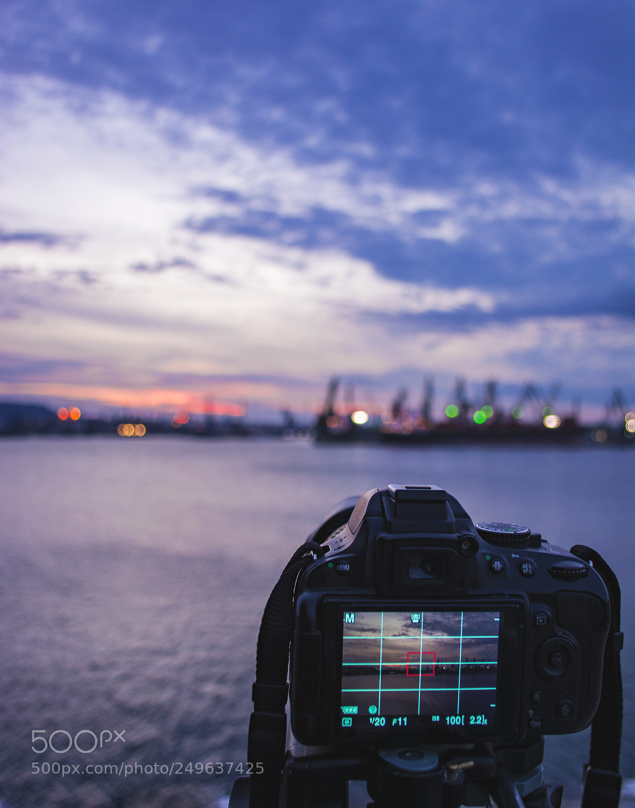 Nikon D7100 sample photo. Capturing moments. photography