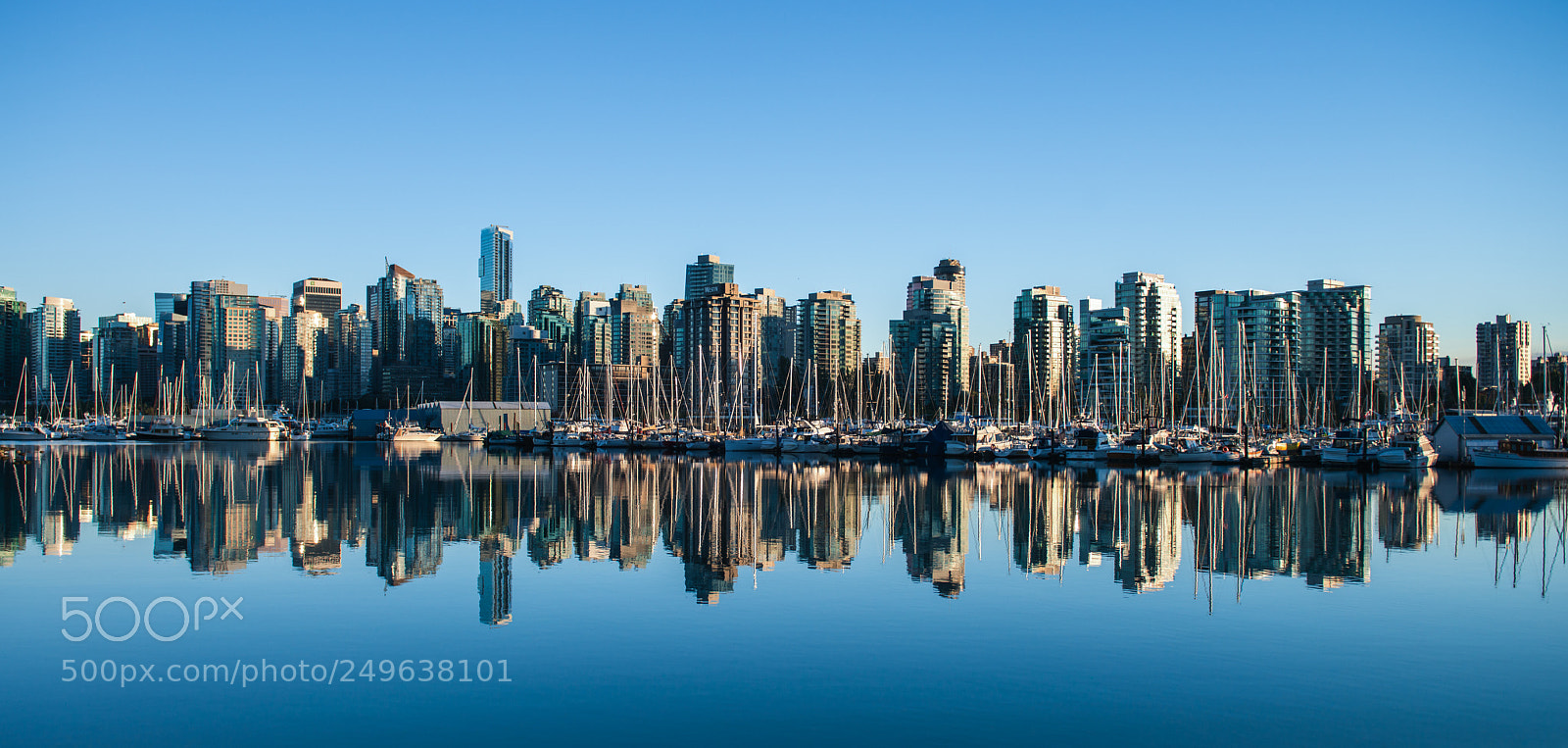 Nikon D800 sample photo. Vancouver bc photography