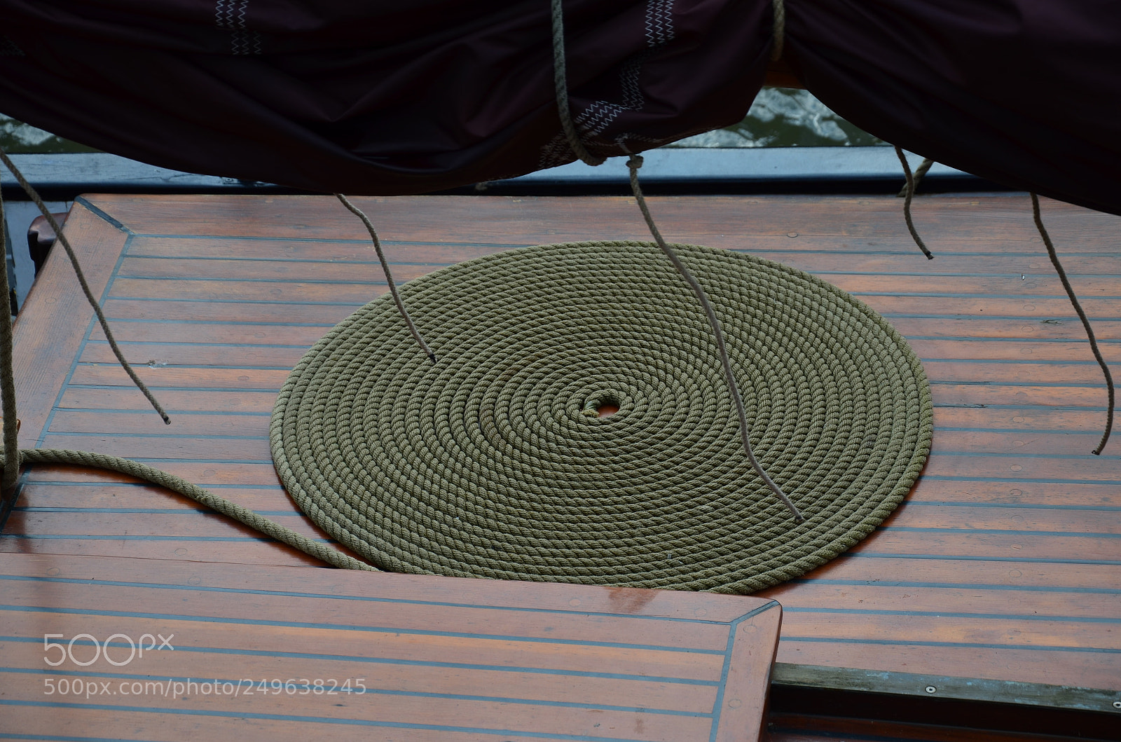 Nikon D5100 sample photo. Ordnung photography