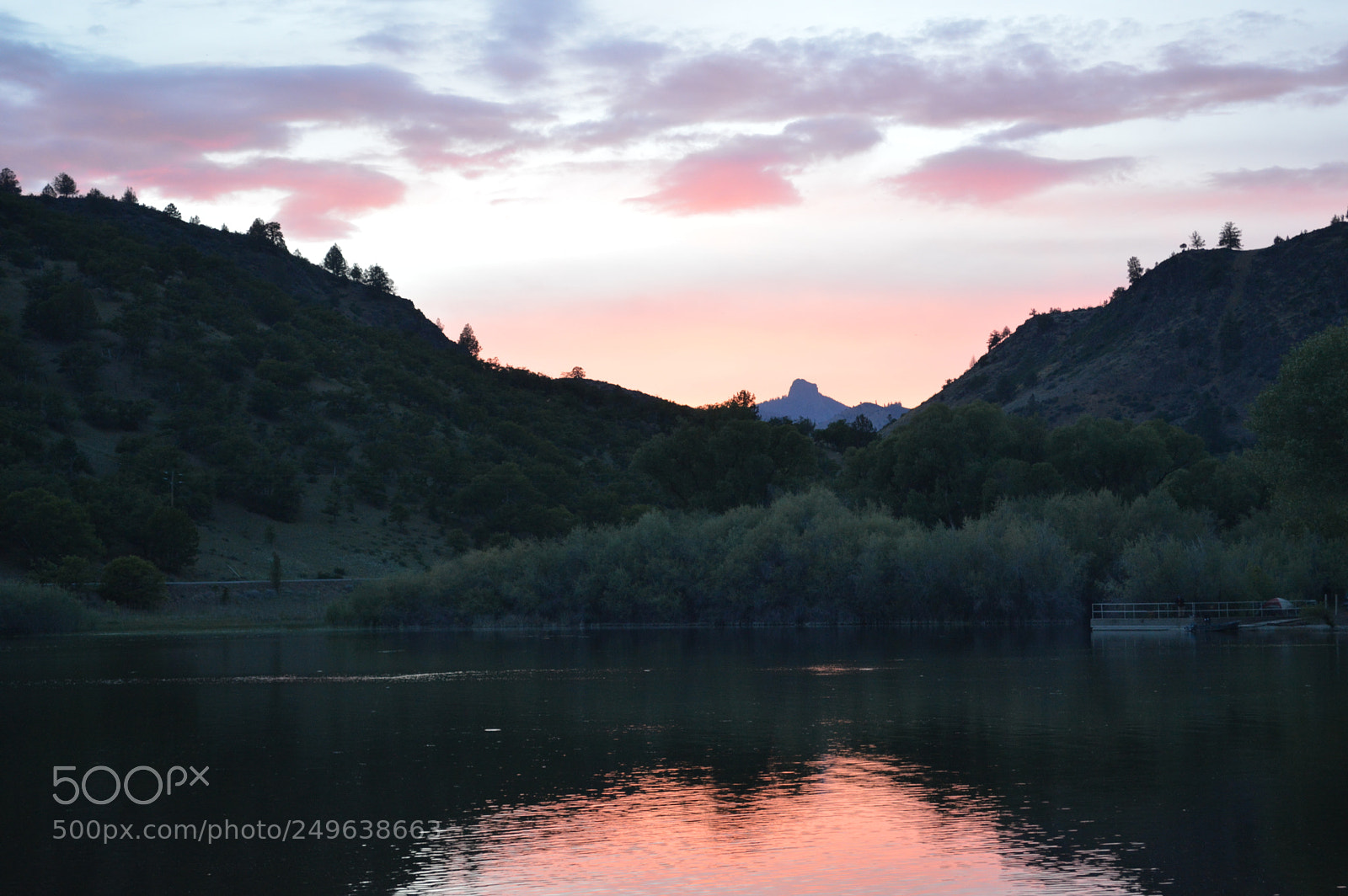 Nikon D3200 sample photo. Untitled photography