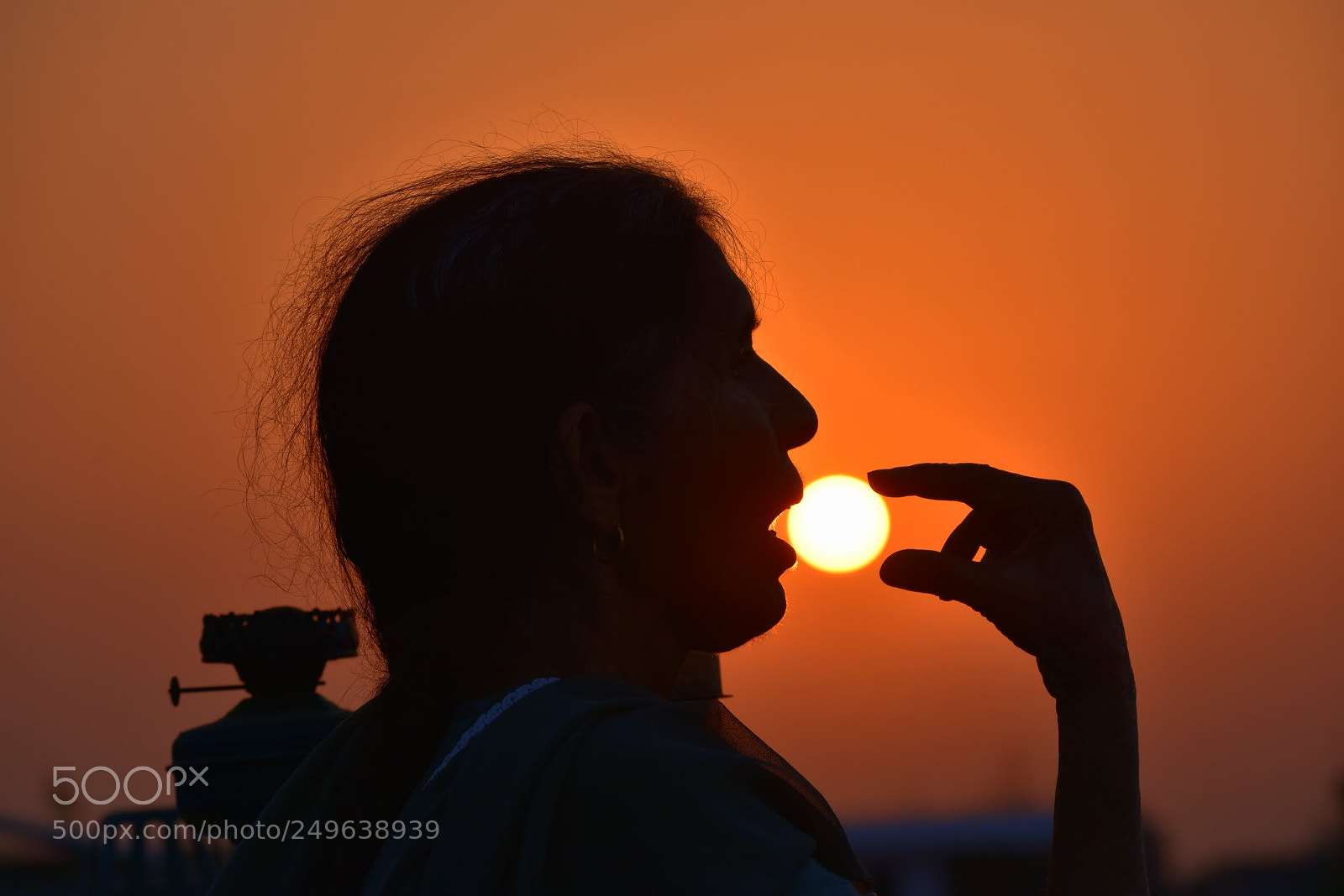 Nikon D7200 sample photo. Suns photography