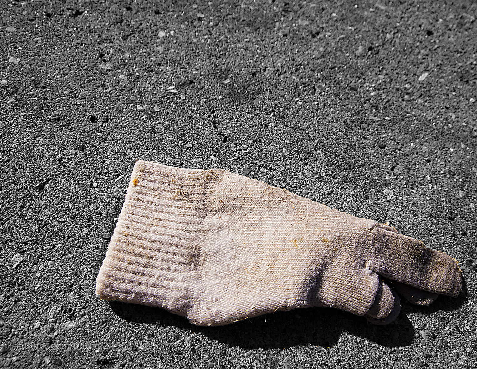 Canon EOS 760D (EOS Rebel T6s / EOS 8000D) sample photo. Discarded in winter photography