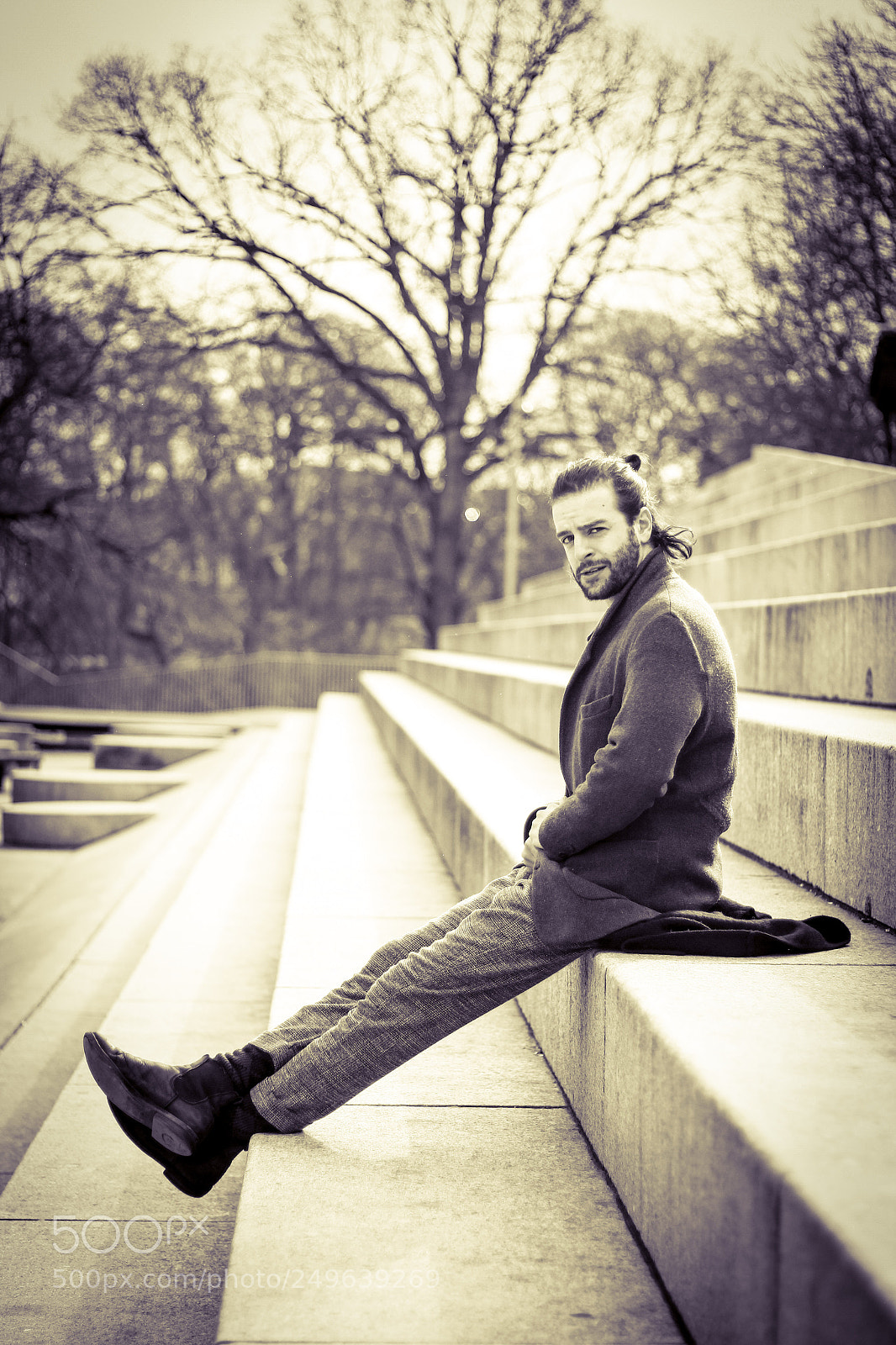 Canon EOS 60D sample photo. Eden jerome photography