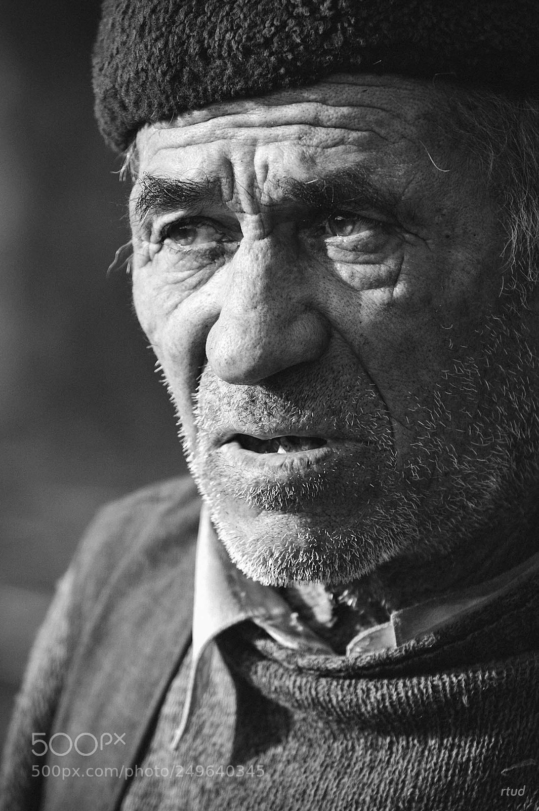 Canon EOS 20D sample photo. Victor minciu #10 photography